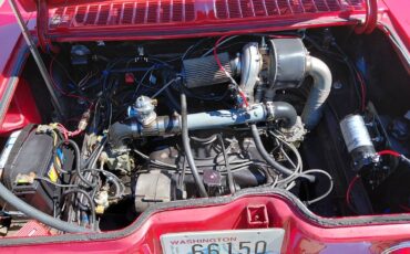 Chevrolet-corvair-monza-1967-red-7