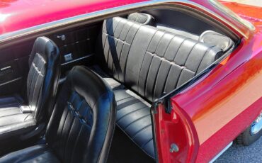 Chevrolet-corvair-monza-1967-red-9