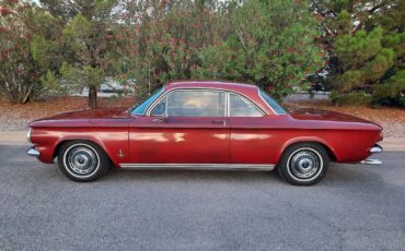 Chevrolet-corvair-monza-900-1963-red-1