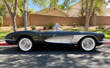 Chevrolet-corvette-1958-1