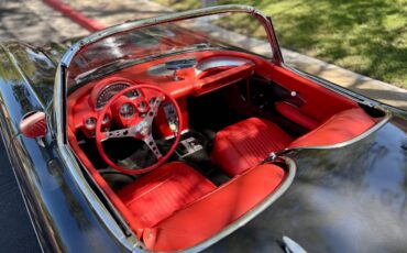 Chevrolet-corvette-1958-16