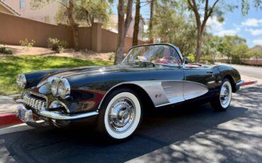 Chevrolet-corvette-1958-2