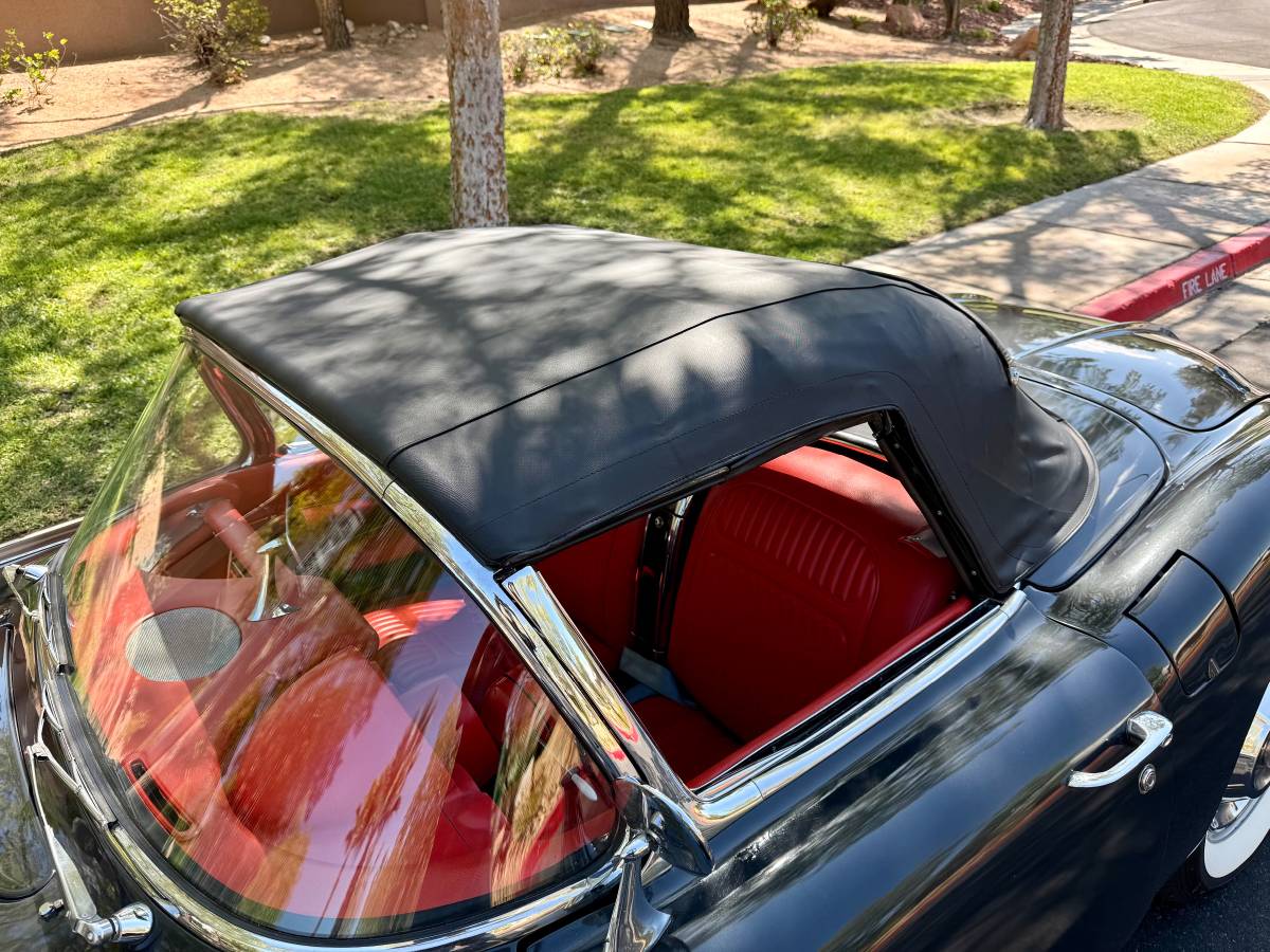 Chevrolet-corvette-1958-21