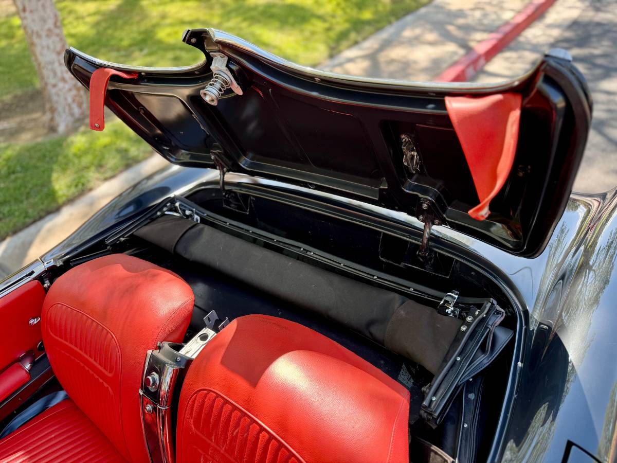 Chevrolet-corvette-1958-24