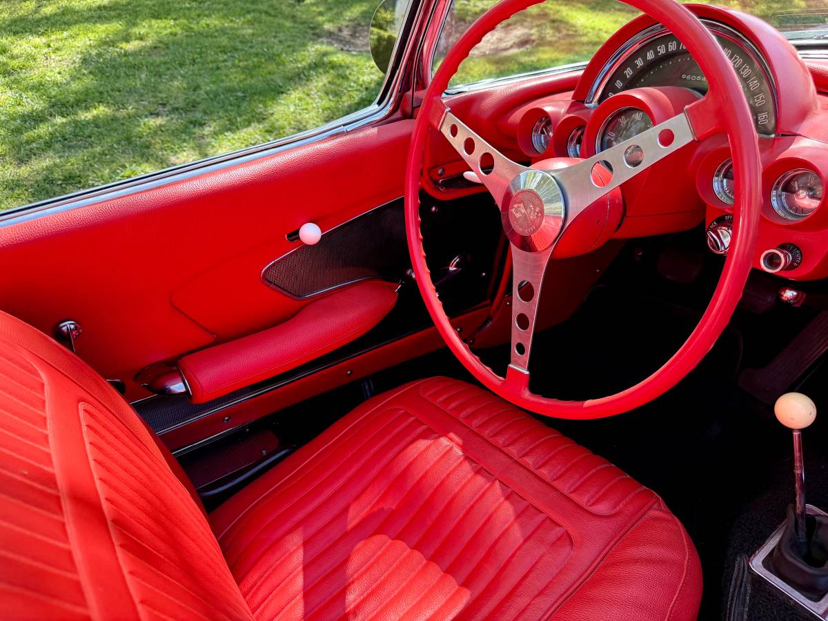 Chevrolet-corvette-1958-25