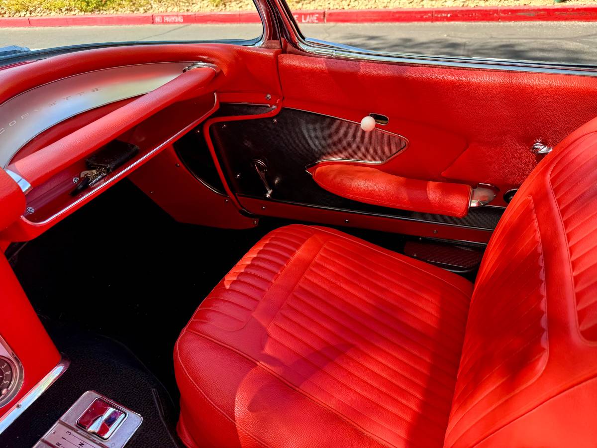 Chevrolet-corvette-1958-26