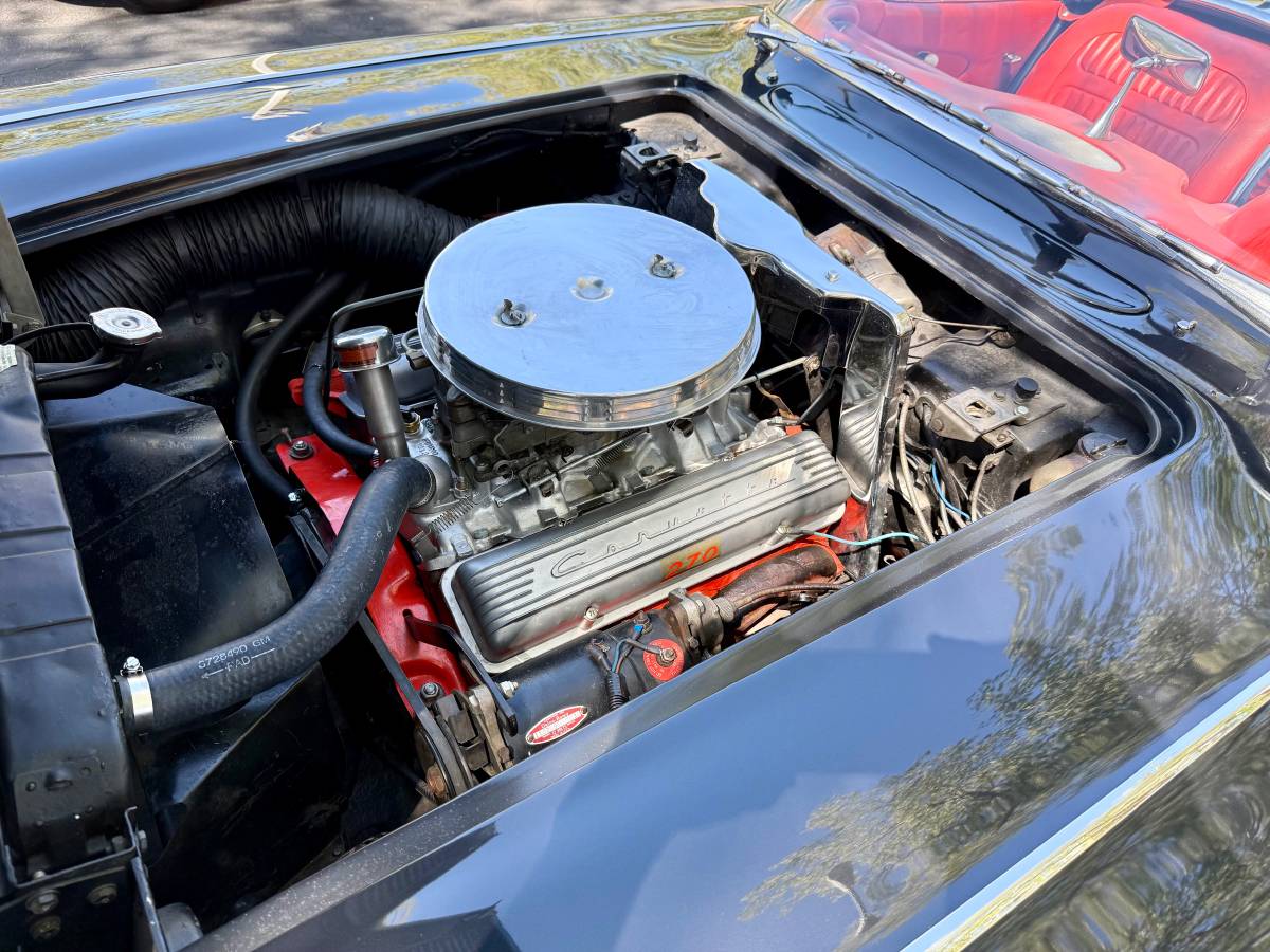 Chevrolet-corvette-1958-28
