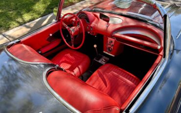 Chevrolet-corvette-1958-29