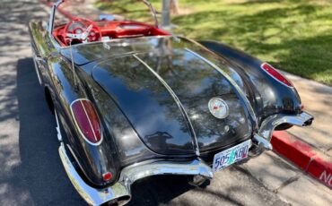 Chevrolet-corvette-1958-3