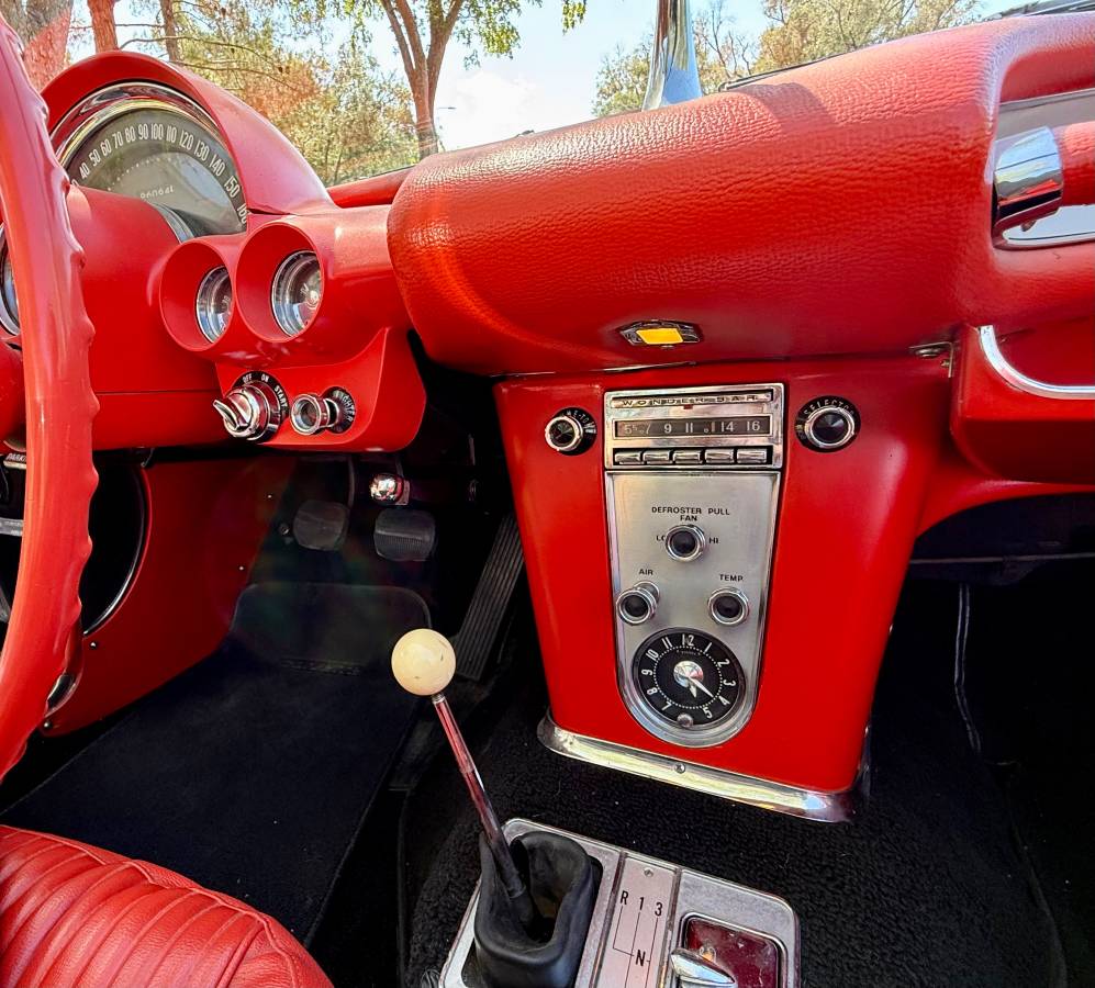 Chevrolet-corvette-1958-31