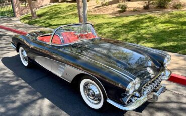 Chevrolet-corvette-1958-34