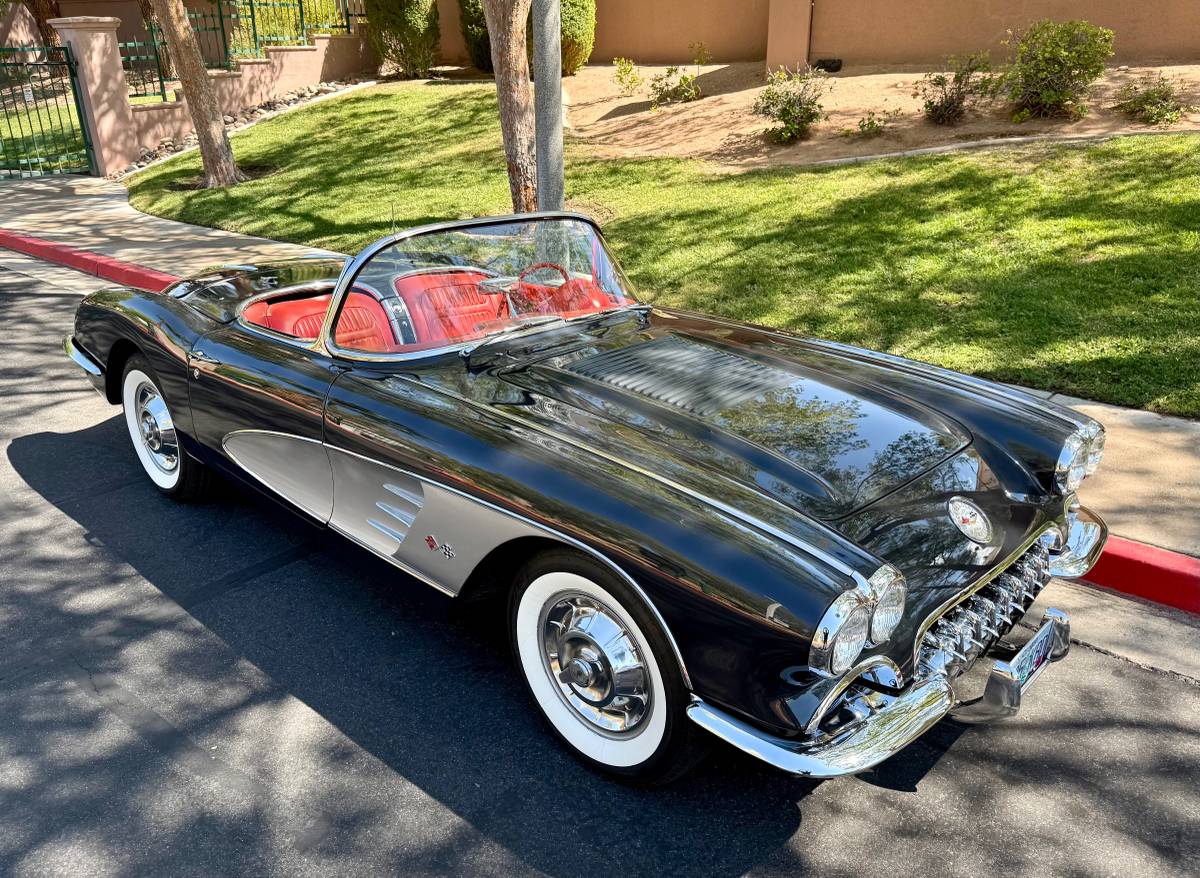 Chevrolet-corvette-1958-34