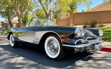 Chevrolet-corvette-1958