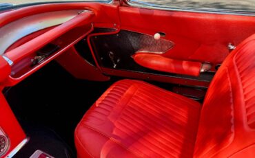 Chevrolet-corvette-1958-4