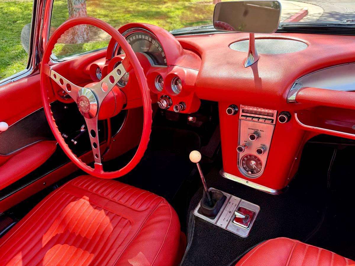 Chevrolet-corvette-1958-5