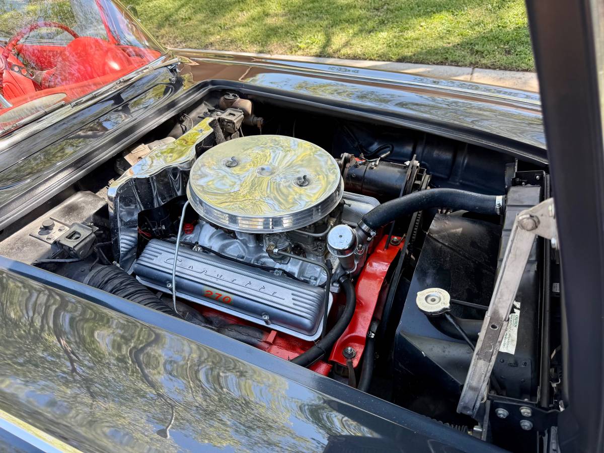 Chevrolet-corvette-1958-6