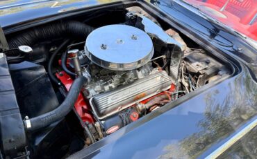 Chevrolet-corvette-1958-7