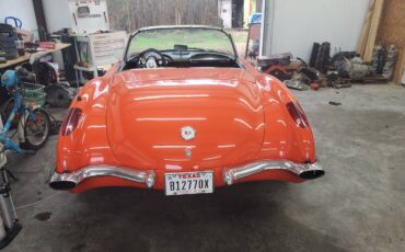 Chevrolet-corvette-1959-1