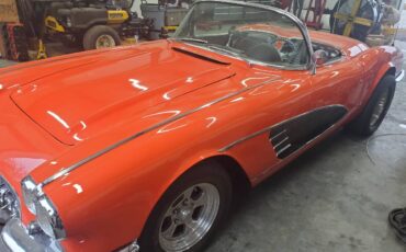 Chevrolet-corvette-1959-2