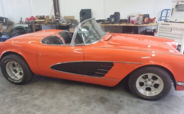 Chevrolet-corvette-1959-3
