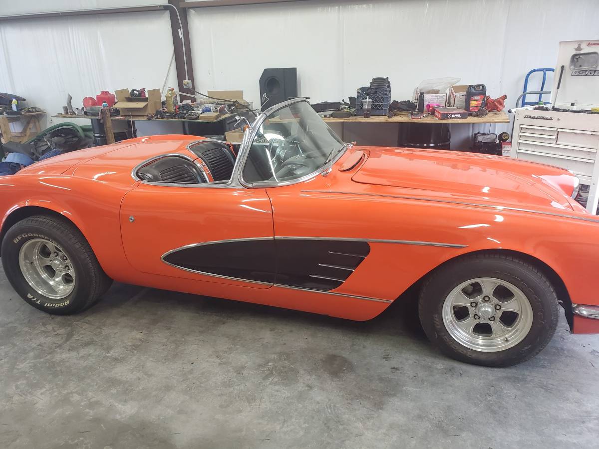 Chevrolet-corvette-1959-3