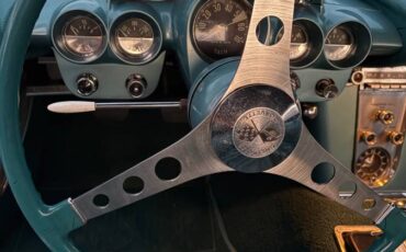 Chevrolet-corvette-1959-blue-11
