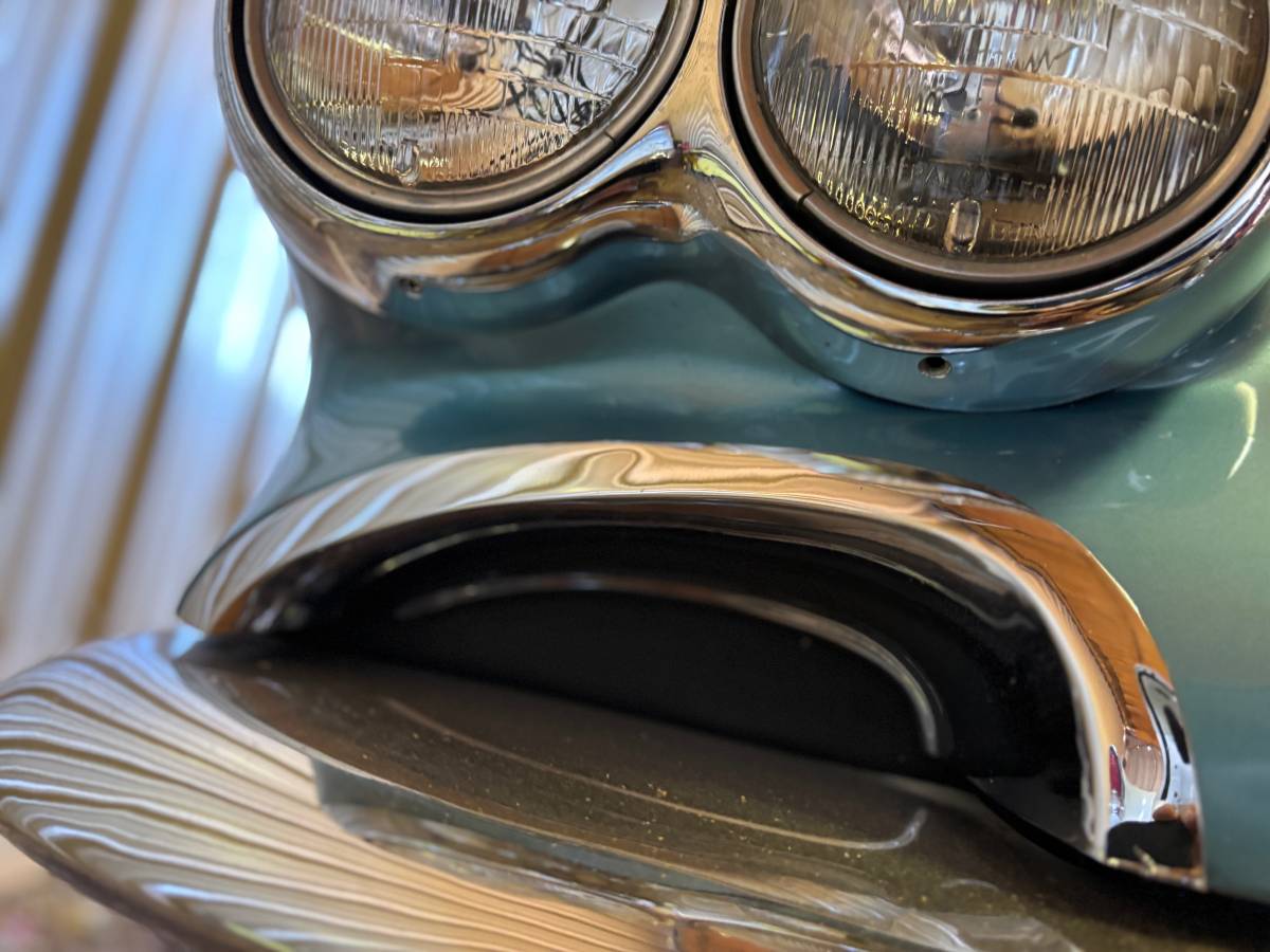 Chevrolet-corvette-1959-blue-6