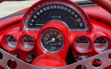 Chevrolet-corvette-1959-red-10