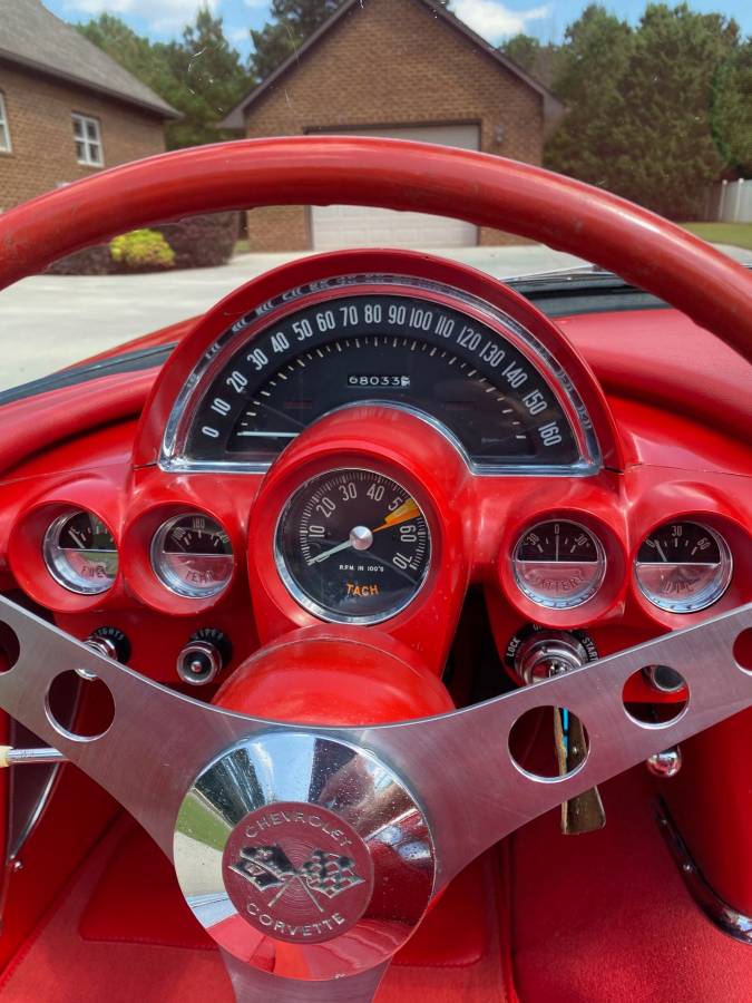 Chevrolet-corvette-1959-red-10