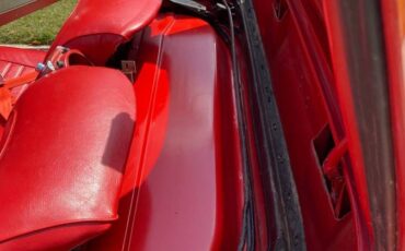 Chevrolet-corvette-1959-red-11