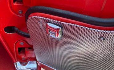 Chevrolet-corvette-1959-red-12