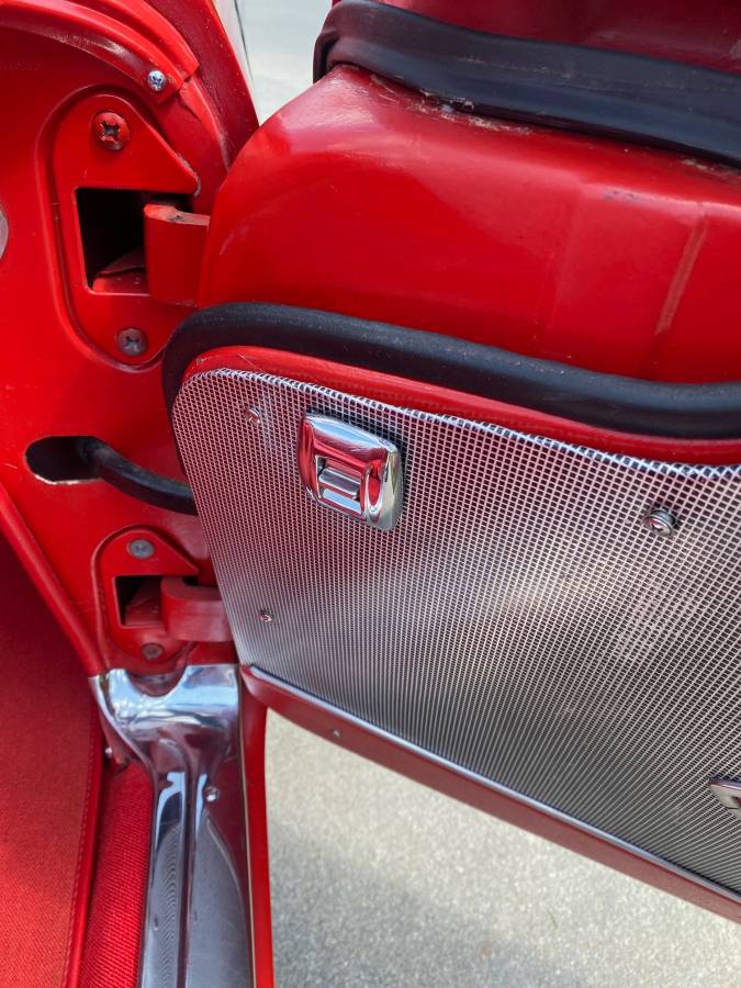 Chevrolet-corvette-1959-red-12