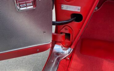 Chevrolet-corvette-1959-red-13