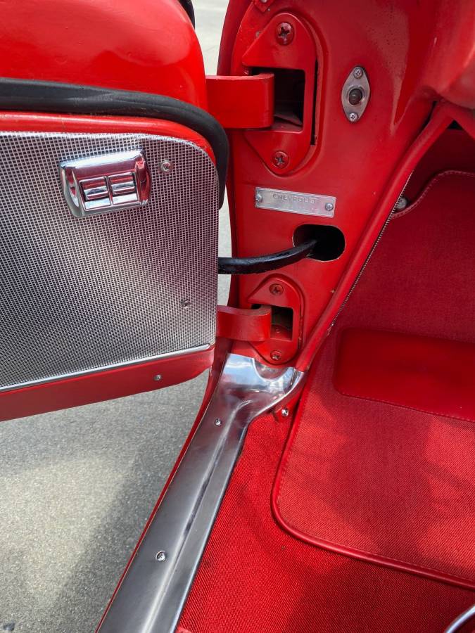 Chevrolet-corvette-1959-red-13
