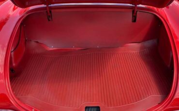 Chevrolet-corvette-1959-red-14
