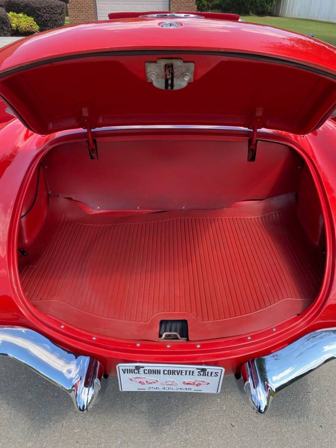 Chevrolet-corvette-1959-red-14