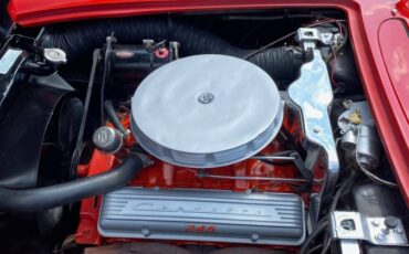 Chevrolet-corvette-1959-red-15
