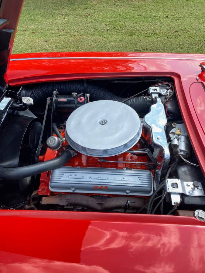 Chevrolet-corvette-1959-red-15