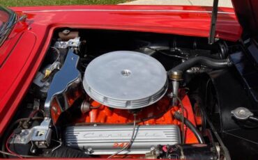 Chevrolet-corvette-1959-red-16