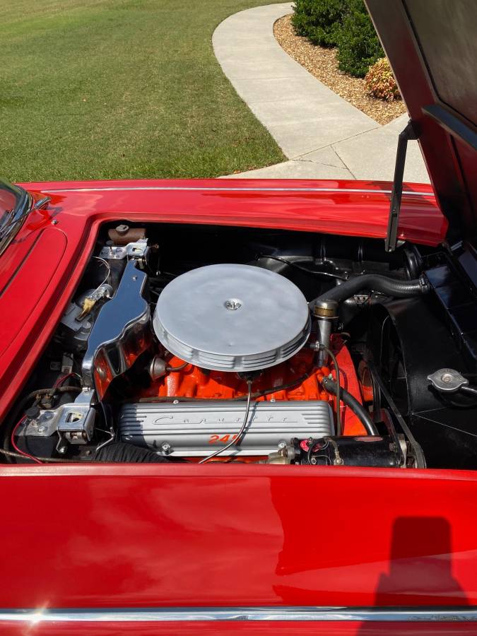 Chevrolet-corvette-1959-red-16