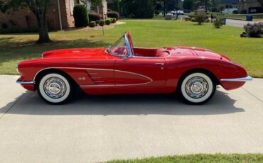 Chevrolet-corvette-1959-red-17