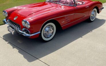 Chevrolet-corvette-1959-red-18
