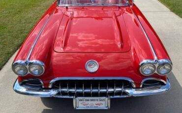 Chevrolet-corvette-1959-red-19