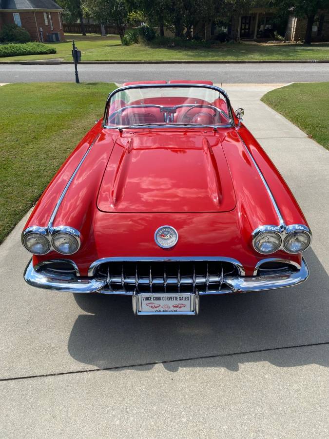 Chevrolet-corvette-1959-red-19