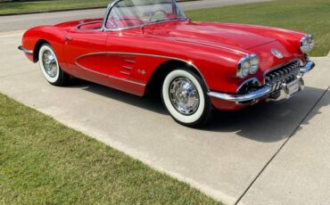 Chevrolet-corvette-1959-red-20