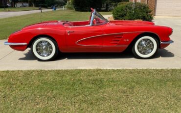 Chevrolet-corvette-1959-red-21