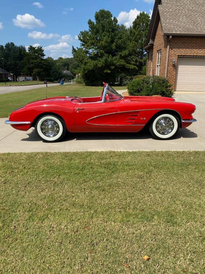 Chevrolet-corvette-1959-red-21