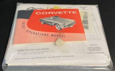Chevrolet-corvette-1959-red-23