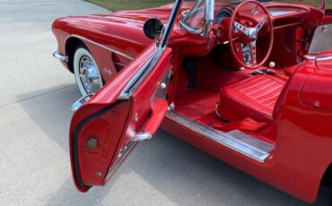Chevrolet-corvette-1959-red-3