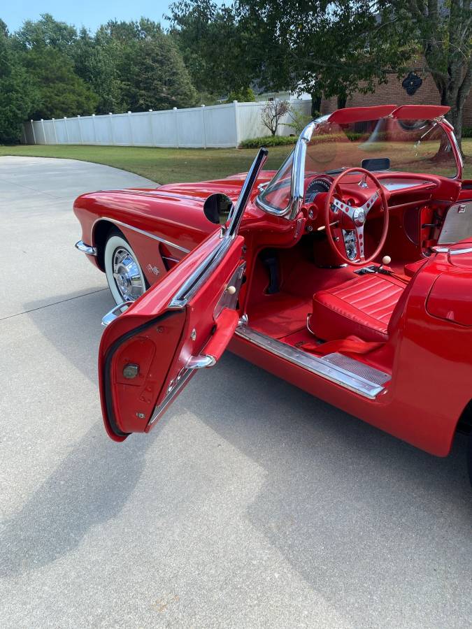 Chevrolet-corvette-1959-red-3